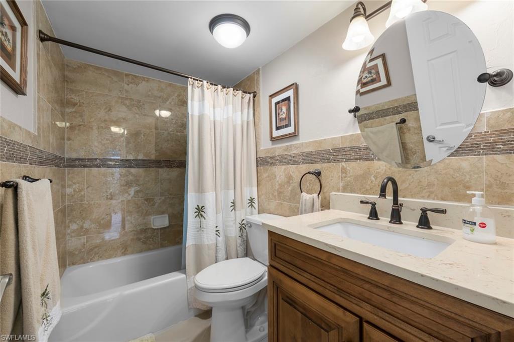 6102 Augusta Dr 207 Property Photo 21