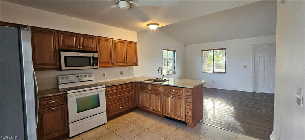 4904 Vincennes Ct 209 Property Photo 5