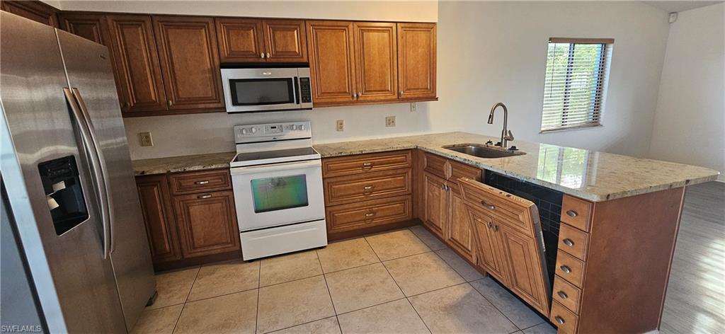 4904 Vincennes Ct 209 Property Photo 6