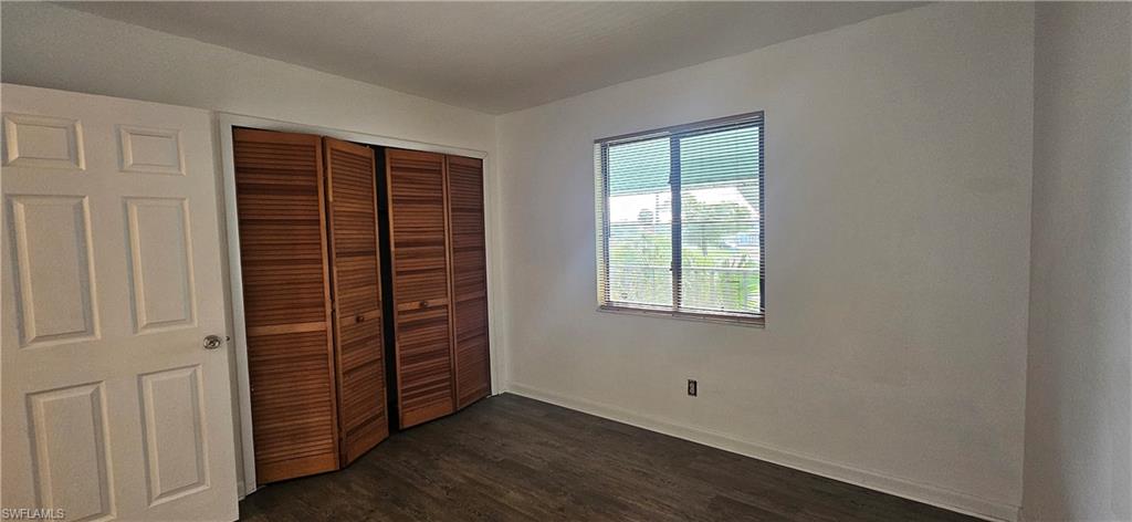 4904 Vincennes Ct 209 Property Photo 17