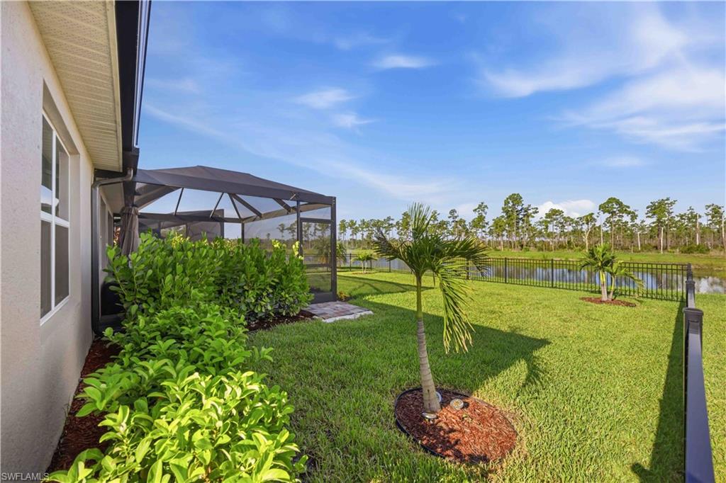 20352 Camino Torcido Loop Property Photo 7