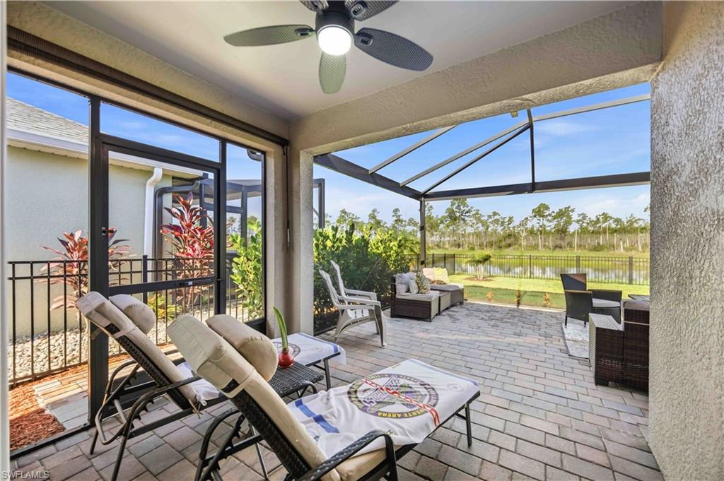 20352 Camino Torcido Loop Property Photo 8