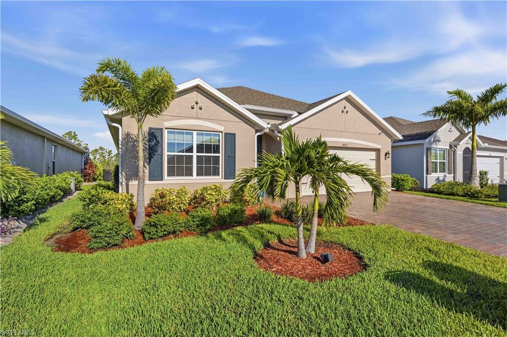 20352 Camino Torcido Loop Property Photo 9