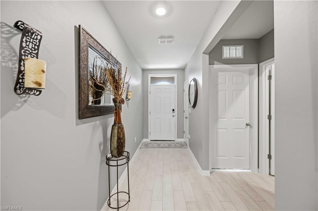 20352 Camino Torcido Loop Property Photo 12