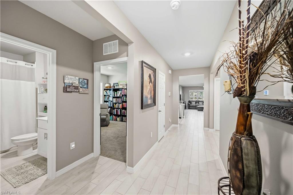 20352 Camino Torcido Loop Property Photo 13