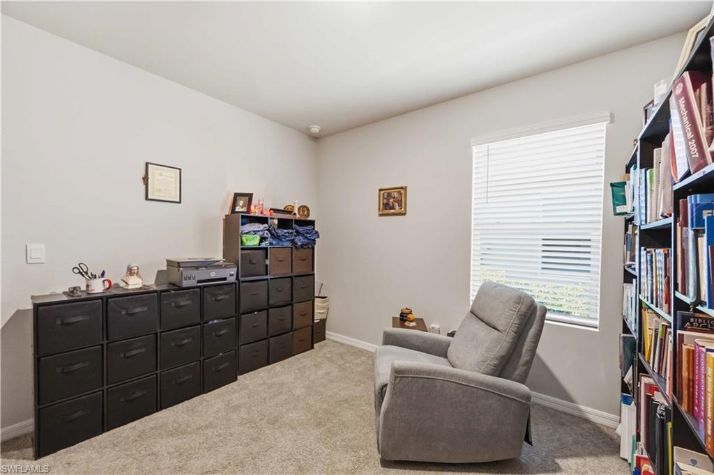 20352 Camino Torcido Loop Property Photo 17