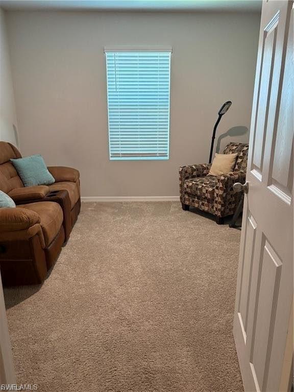 20352 Camino Torcido Loop Property Photo 19