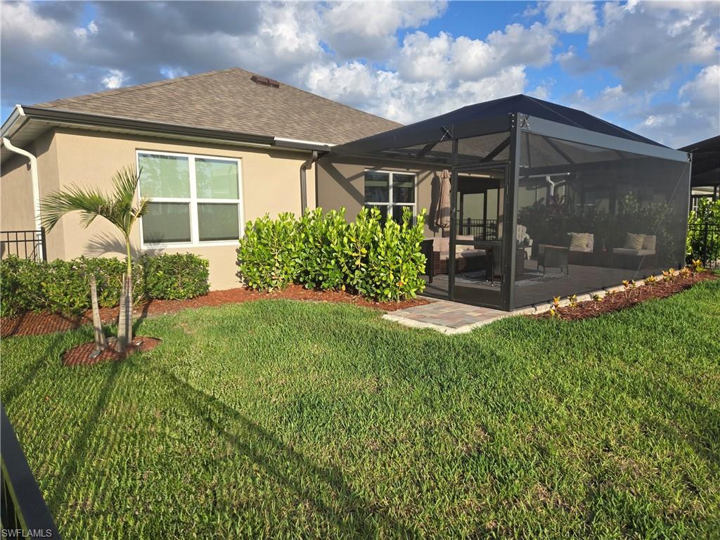 20352 Camino Torcido Loop Property Photo 20