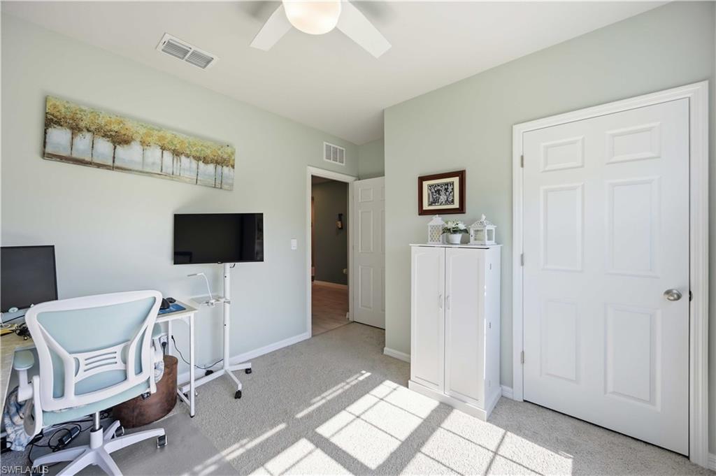 20352 Camino Torcido Loop Property Photo 21