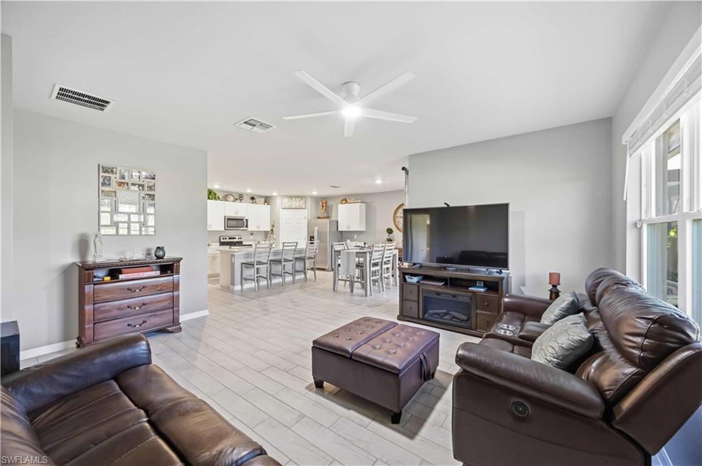 20352 Camino Torcido Loop Property Photo 22