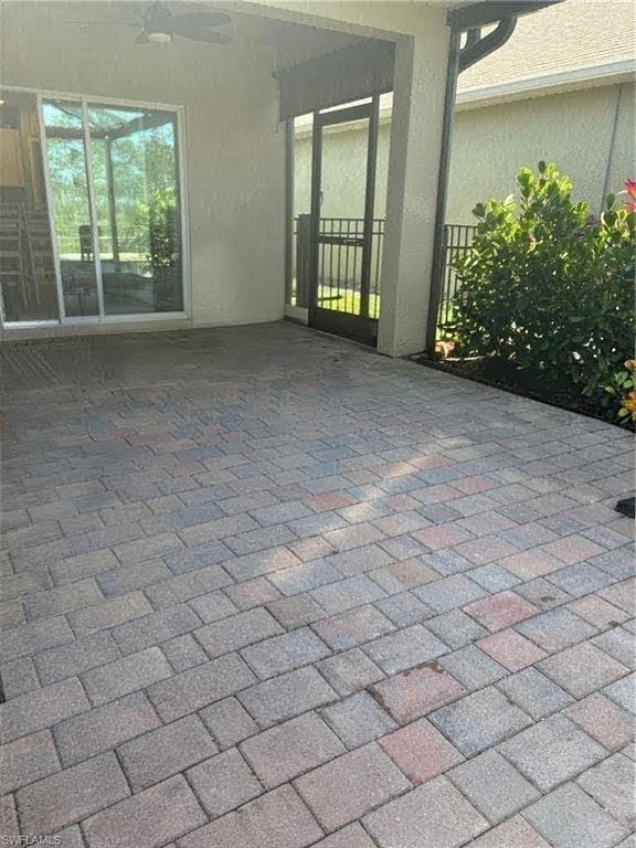 20352 Camino Torcido Loop Property Photo 25