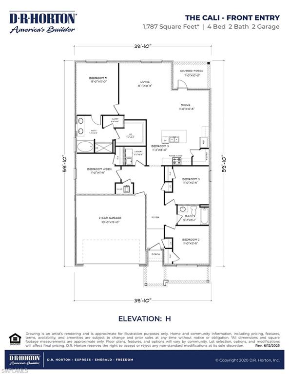 20352 Camino Torcido Loop Property Photo 26