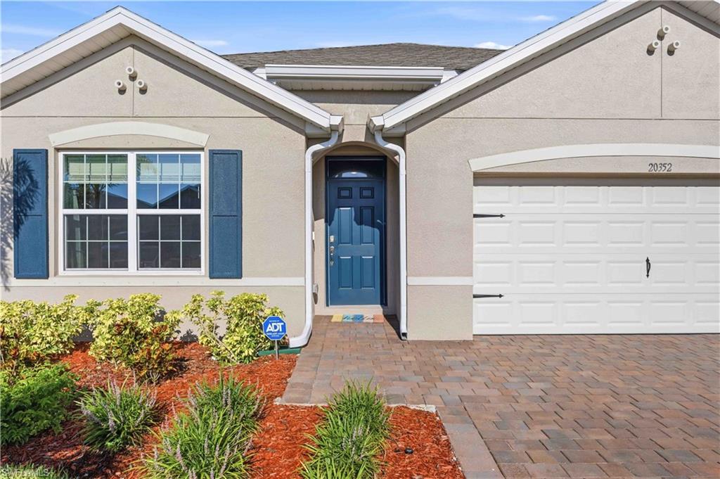 20352 Camino Torcido Loop Property Photo 27