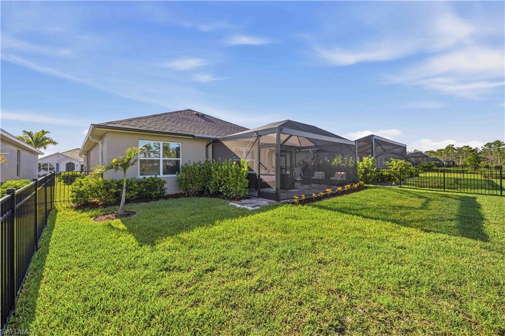 20352 Camino Torcido Loop Property Photo 30