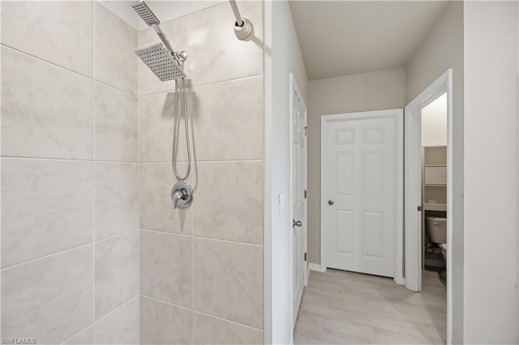 20352 Camino Torcido Loop Property Photo 31