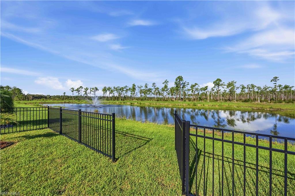 20352 Camino Torcido Loop Property Photo 32