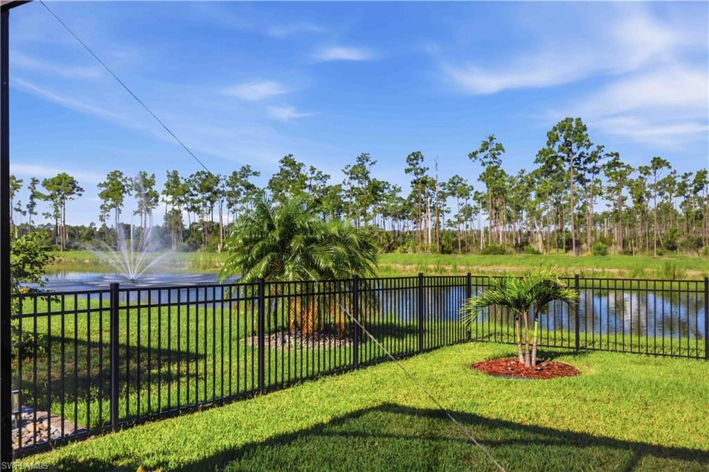 20352 Camino Torcido Loop Property Photo 33