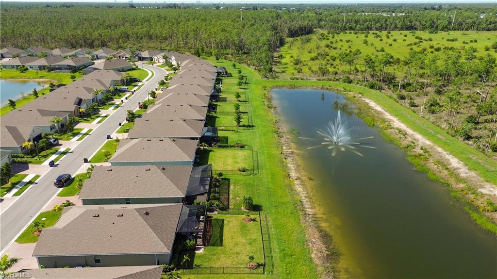 20352 Camino Torcido Loop Property Photo 34