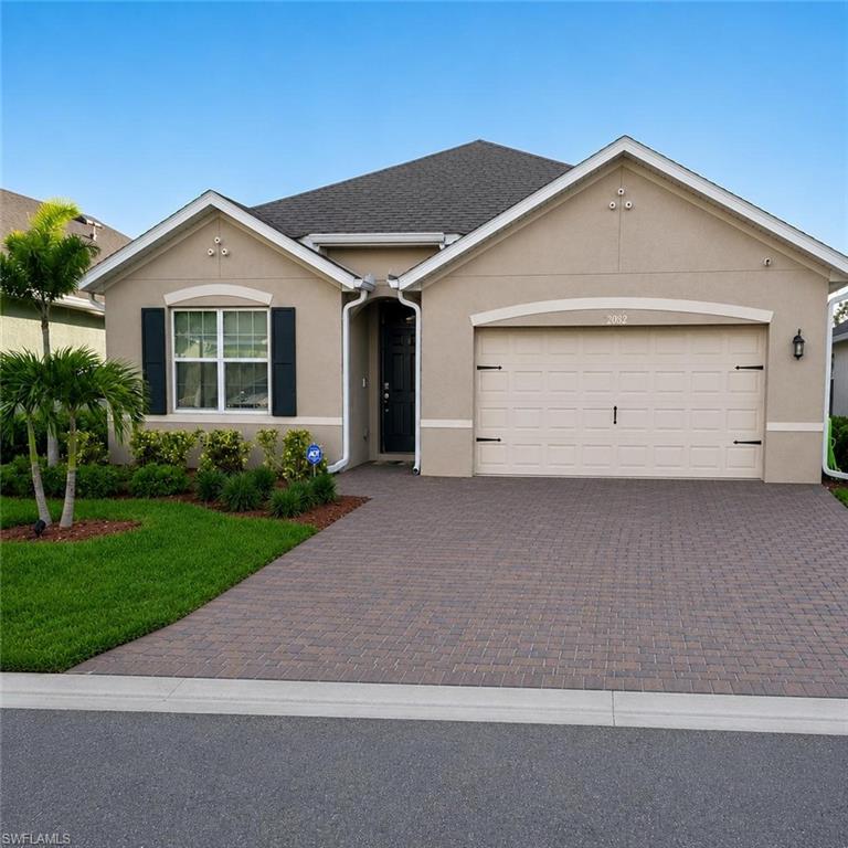 20352 Camino Torcido Loop Property Photo 36