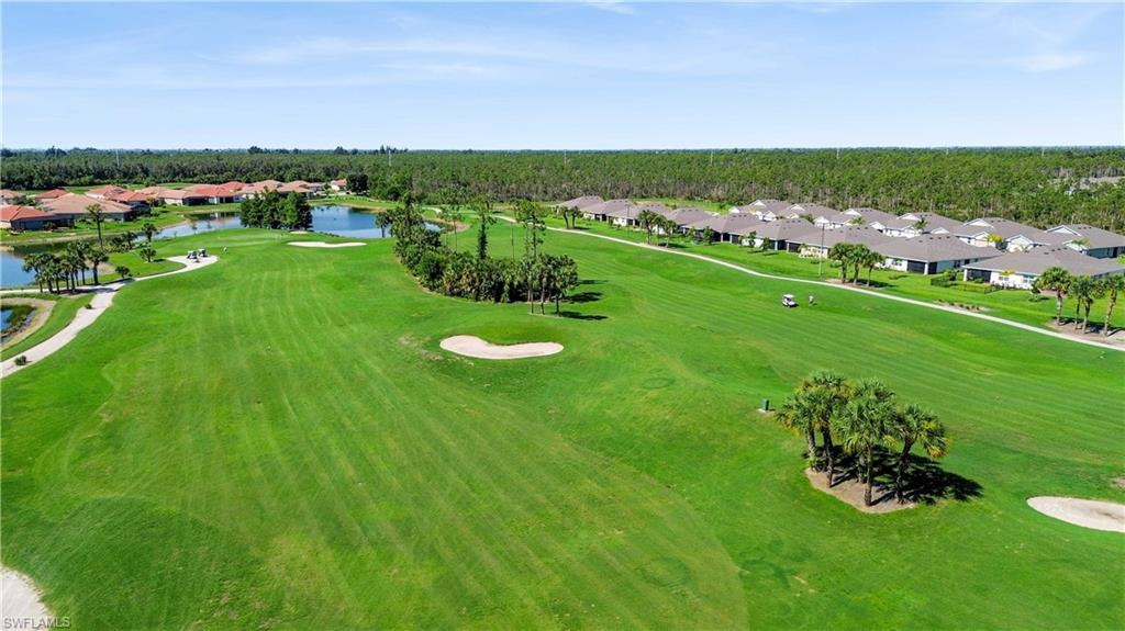 20352 Camino Torcido Loop Property Photo 38