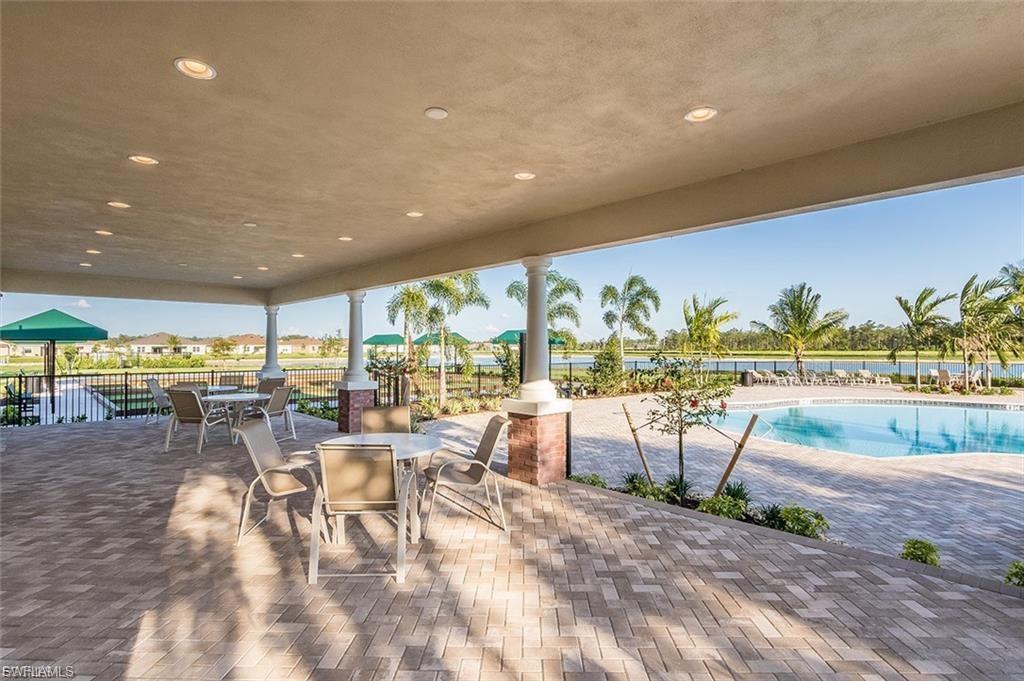 20352 Camino Torcido Loop Property Photo 41