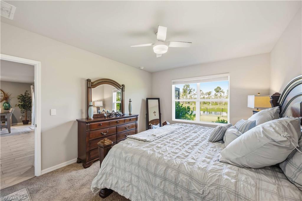 20352 Camino Torcido Loop Property Photo 42