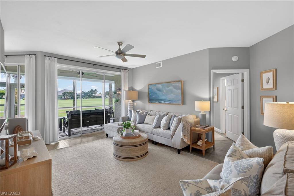 14570 Grande Cay CIR 2407 Property Photo 1