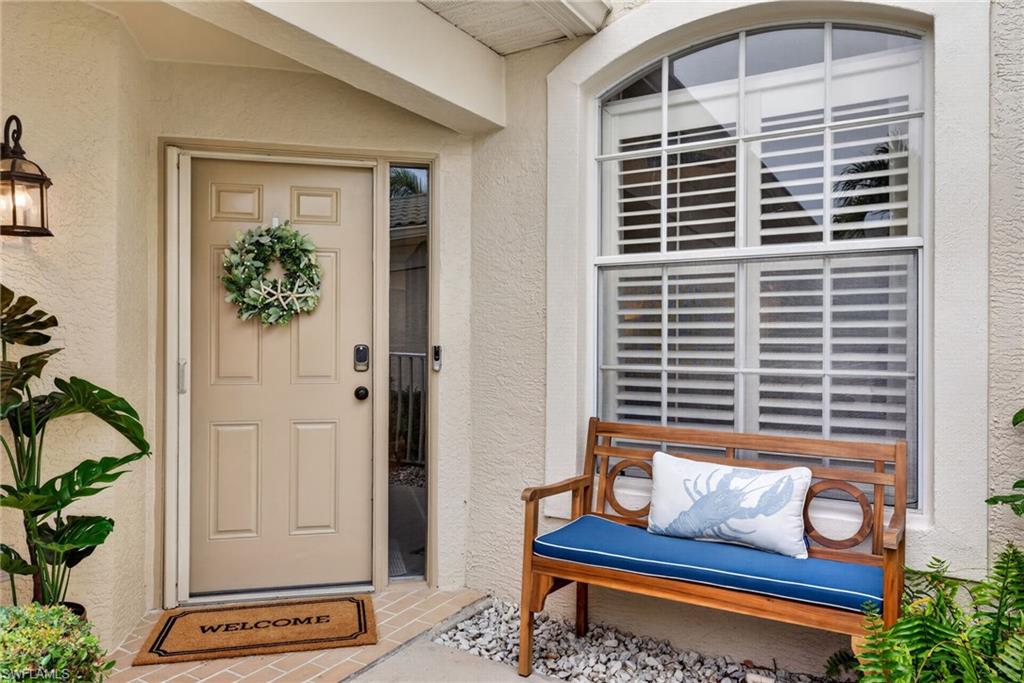 14570 Grande Cay Cir 2407 Property Photo 2