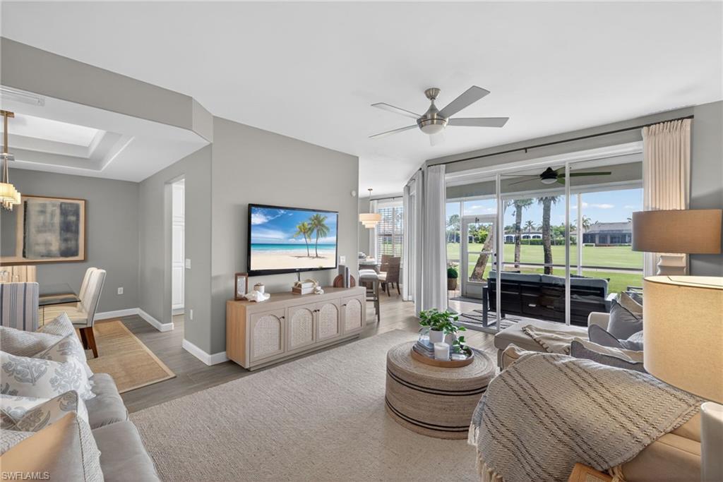 14570 Grande Cay Cir 2407 Property Photo 5