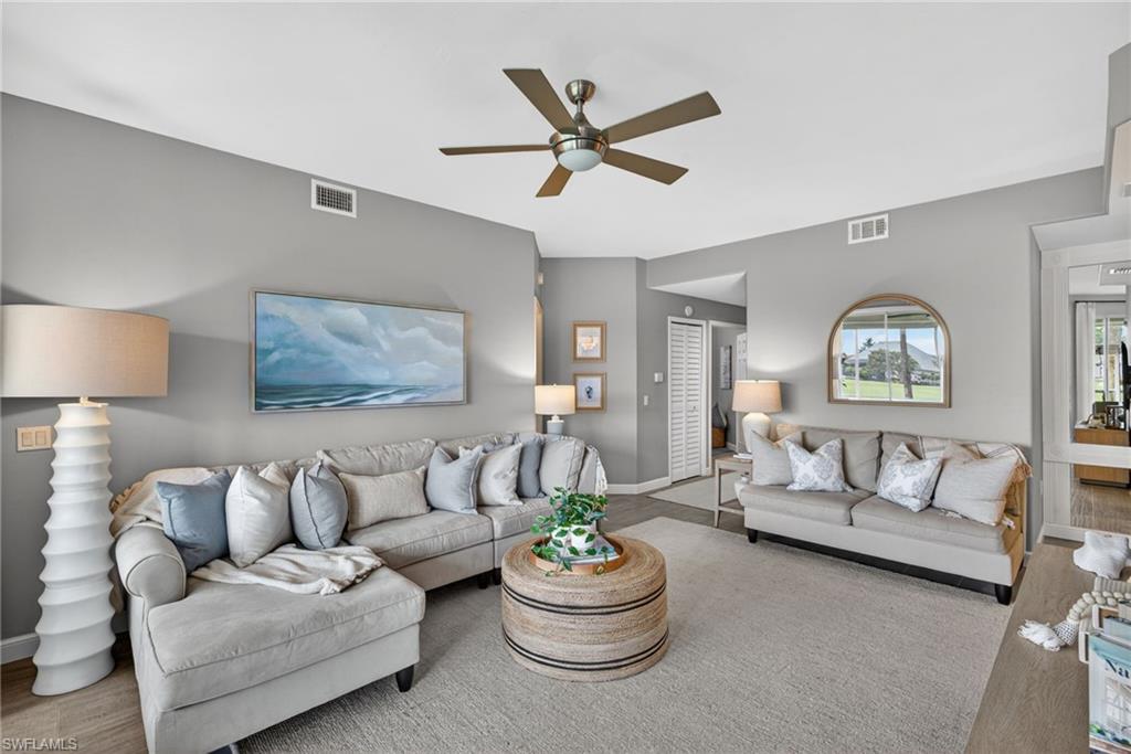 14570 Grande Cay Cir 2407 Property Photo 6