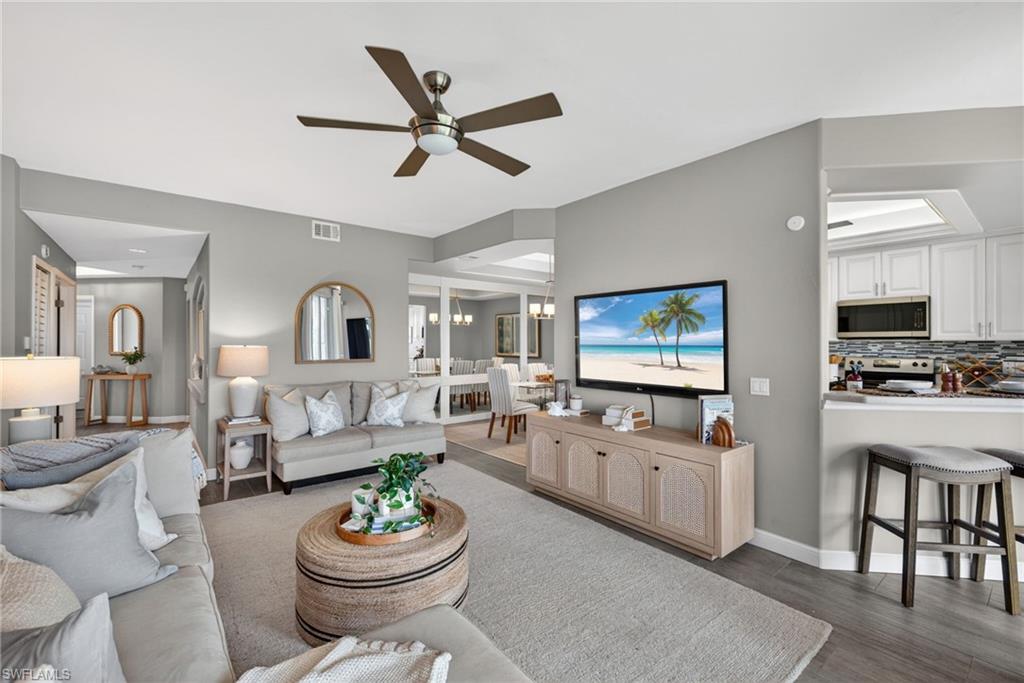 14570 Grande Cay Cir 2407 Property Photo 7