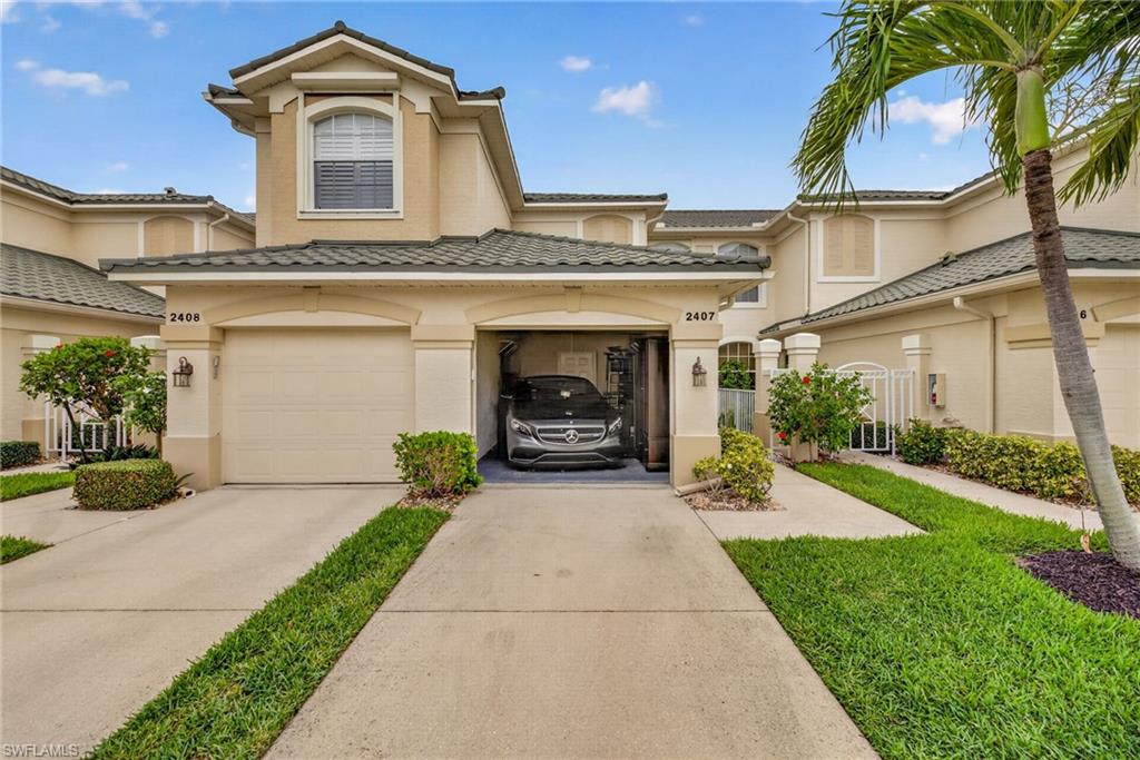 14570 Grande Cay Cir 2407 Property Photo 10