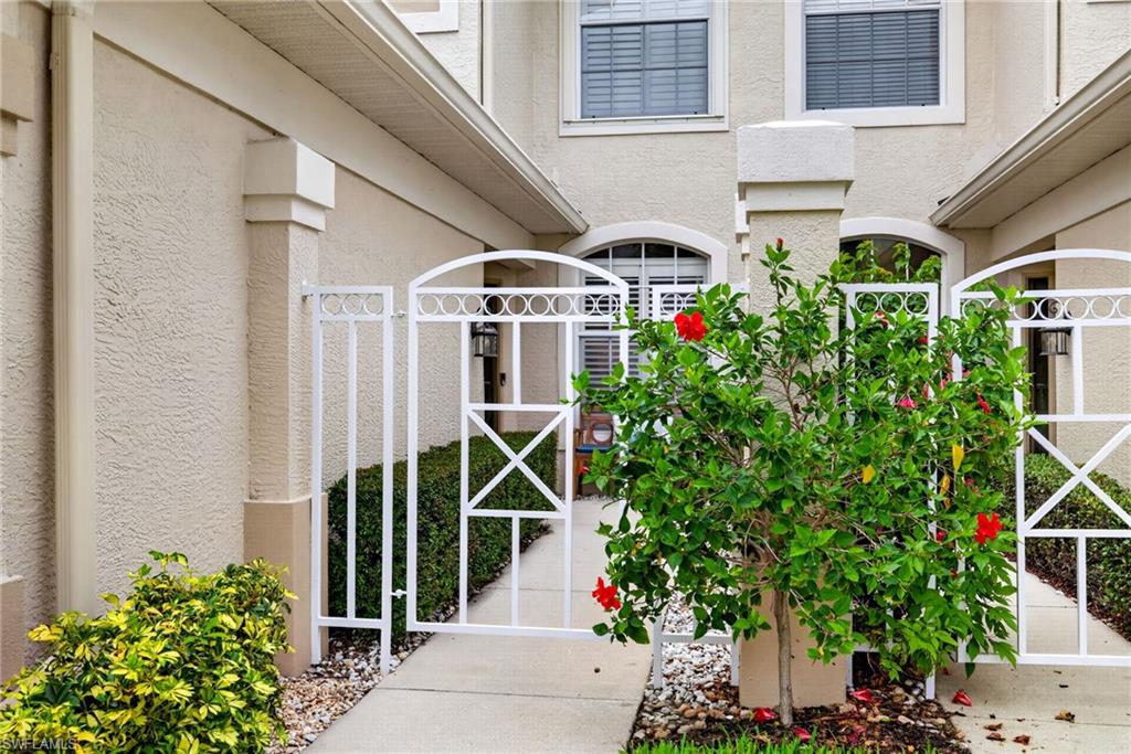 14570 Grande Cay Cir 2407 Property Photo 11