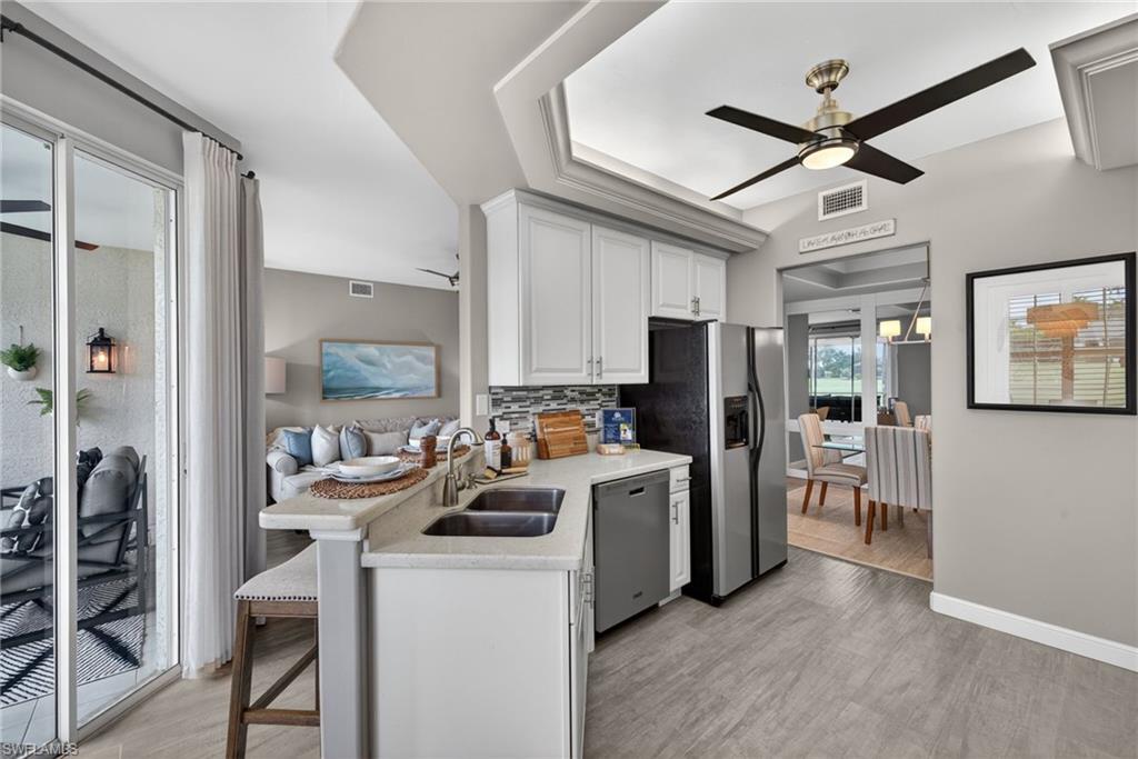 14570 Grande Cay Cir 2407 Property Photo 13