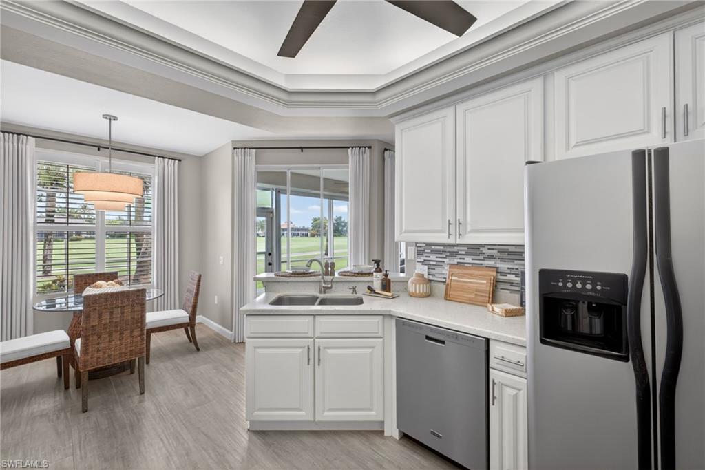 14570 Grande Cay Cir 2407 Property Photo 15