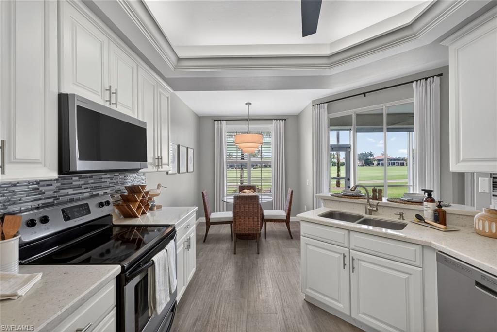 14570 Grande Cay Cir 2407 Property Photo 16