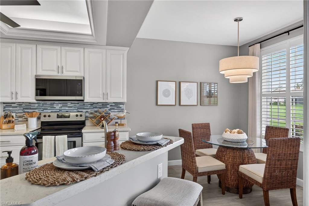 14570 Grande Cay Cir 2407 Property Photo 17
