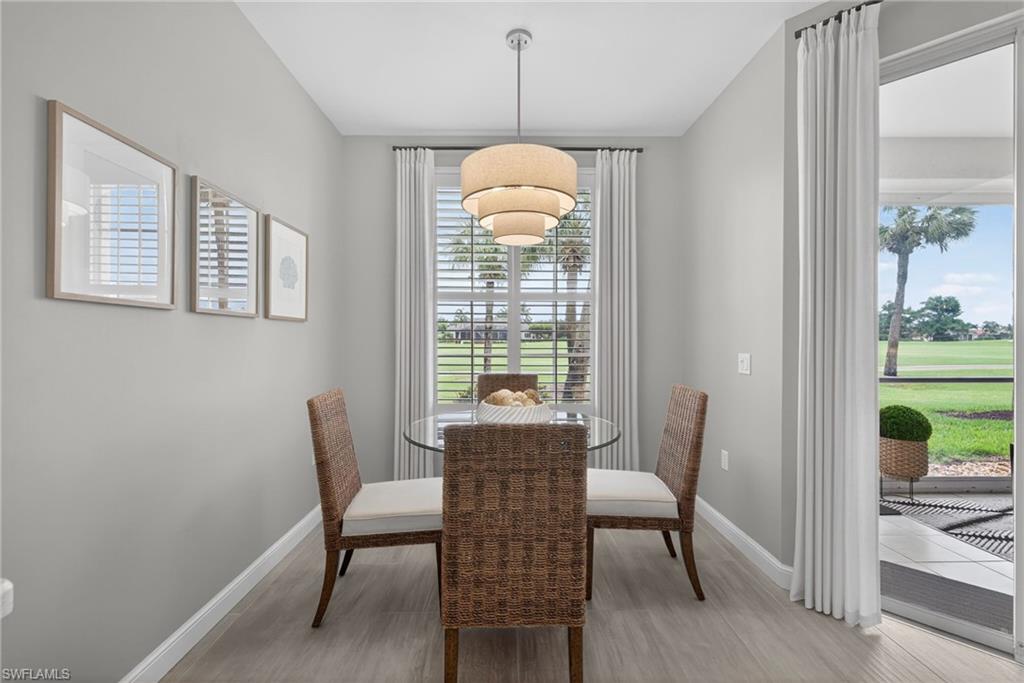 14570 Grande Cay Cir 2407 Property Photo 18