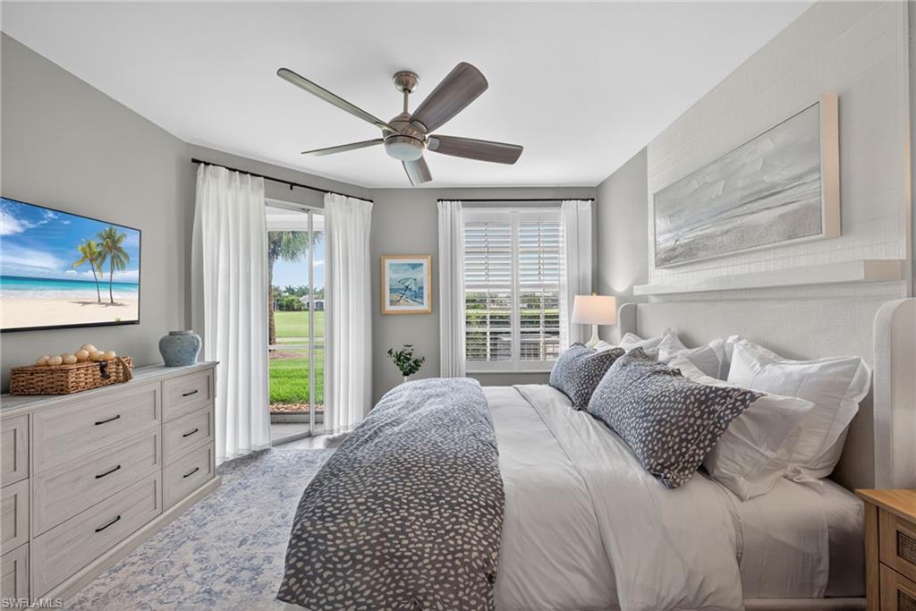 14570 Grande Cay Cir 2407 Property Photo 19