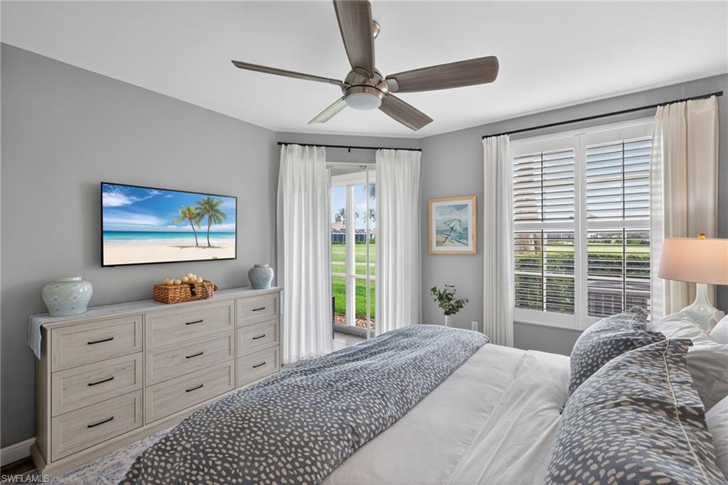 14570 Grande Cay Cir 2407 Property Photo 20