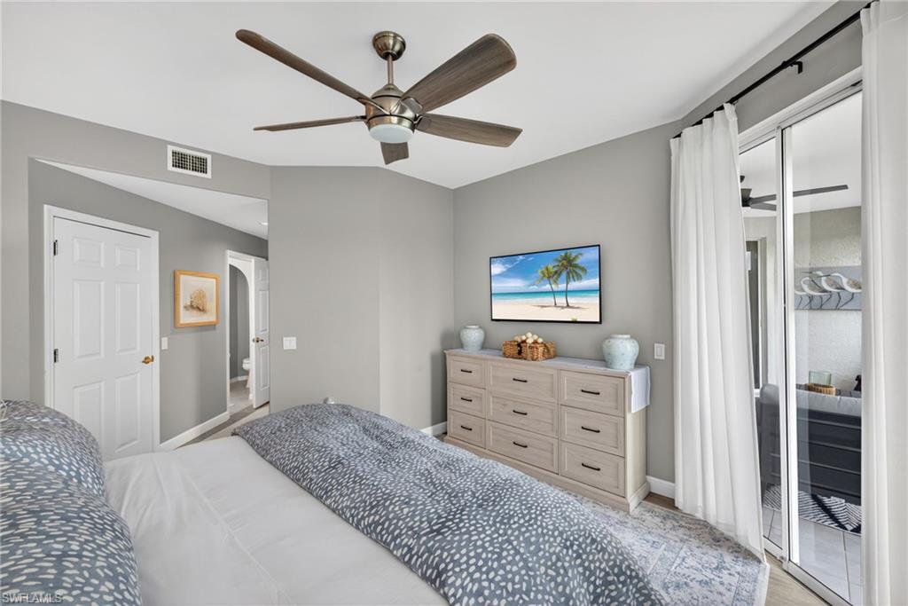 14570 Grande Cay Cir 2407 Property Photo 21