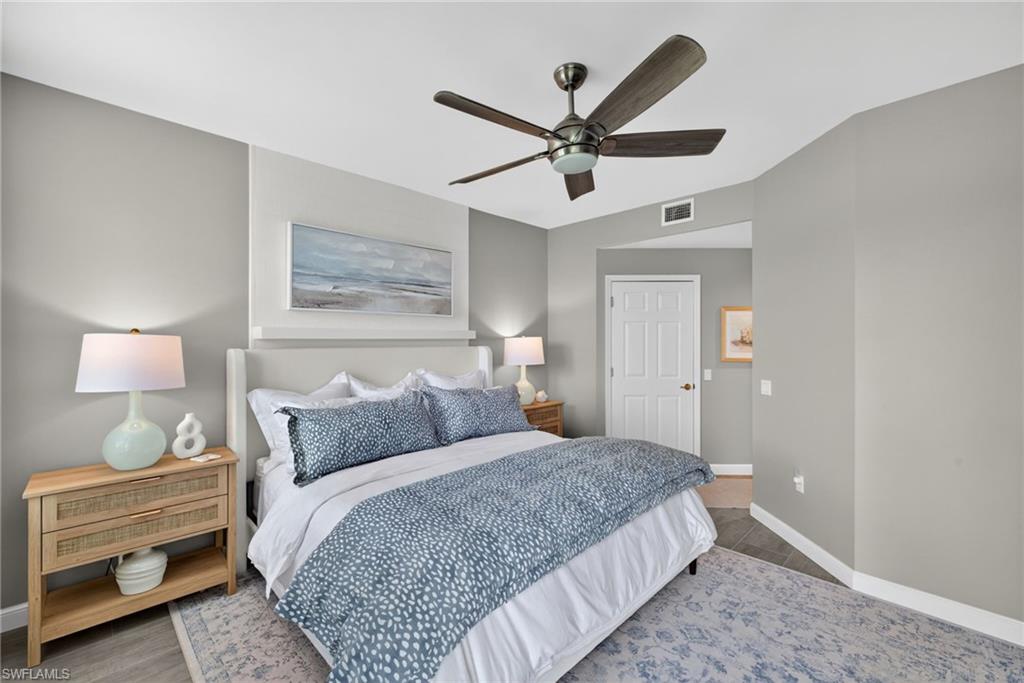 14570 Grande Cay Cir 2407 Property Photo 22