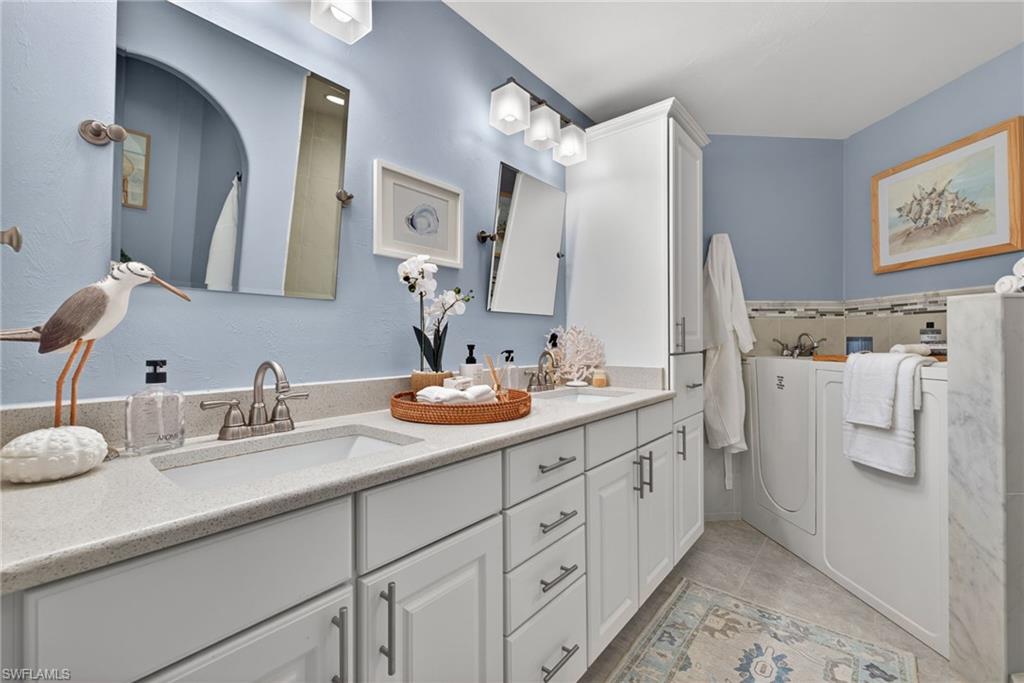14570 Grande Cay Cir 2407 Property Photo 23