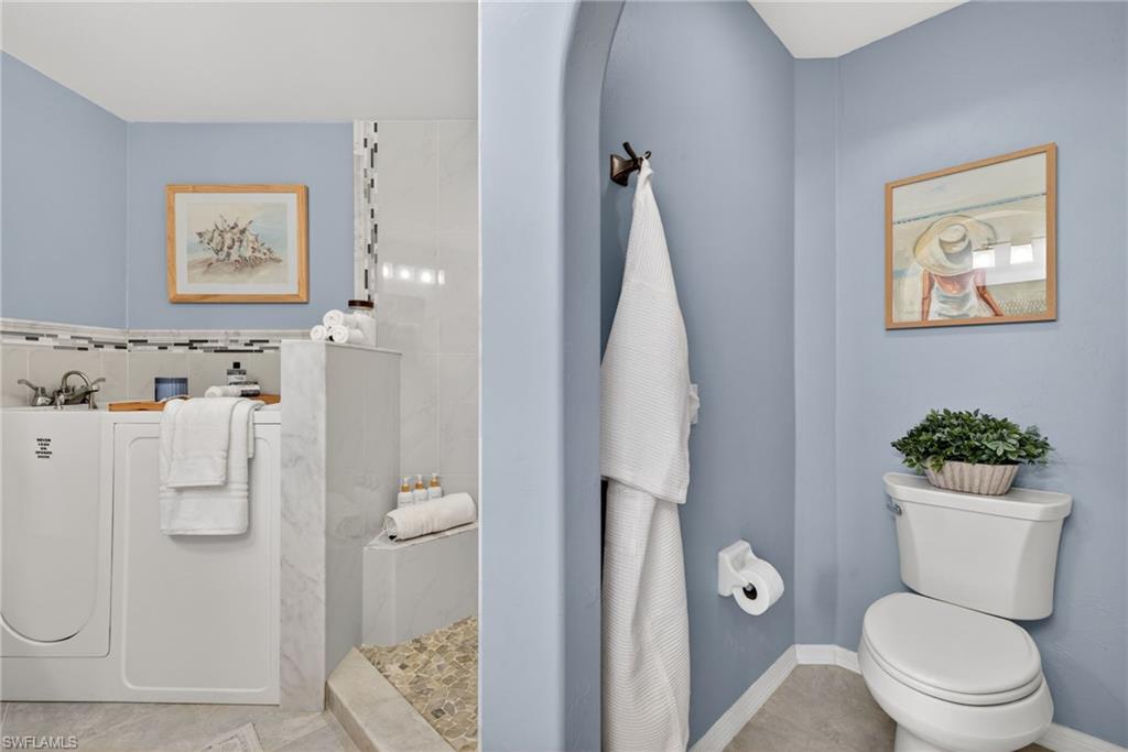 14570 Grande Cay Cir 2407 Property Photo 24