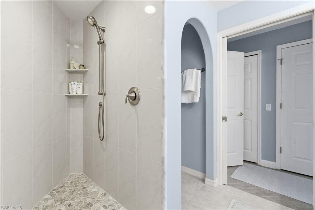 14570 Grande Cay Cir 2407 Property Photo 25