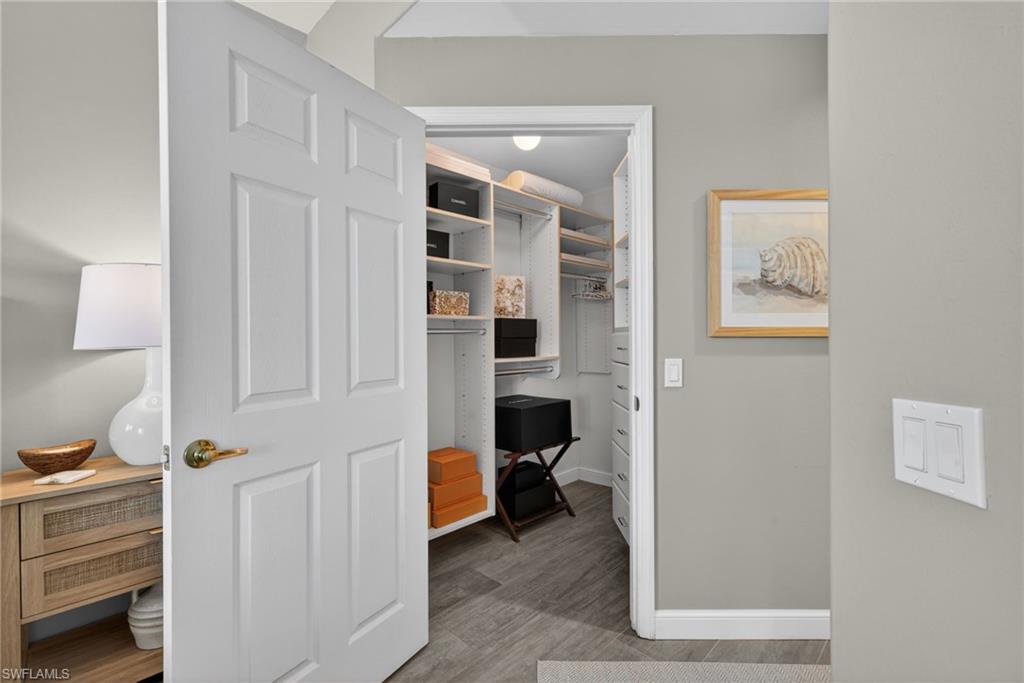 14570 Grande Cay Cir 2407 Property Photo 27