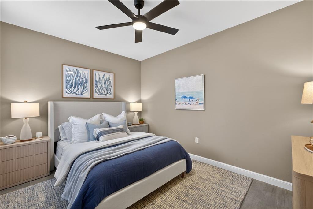 14570 Grande Cay Cir 2407 Property Photo 29
