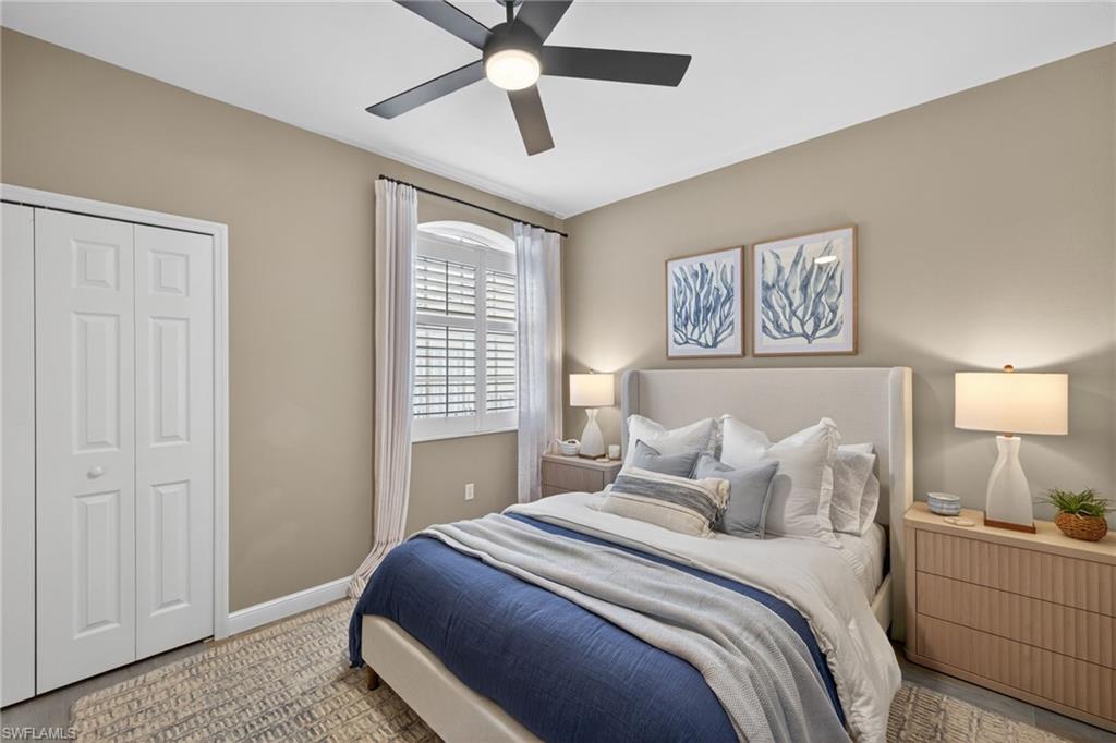 14570 Grande Cay Cir 2407 Property Photo 30