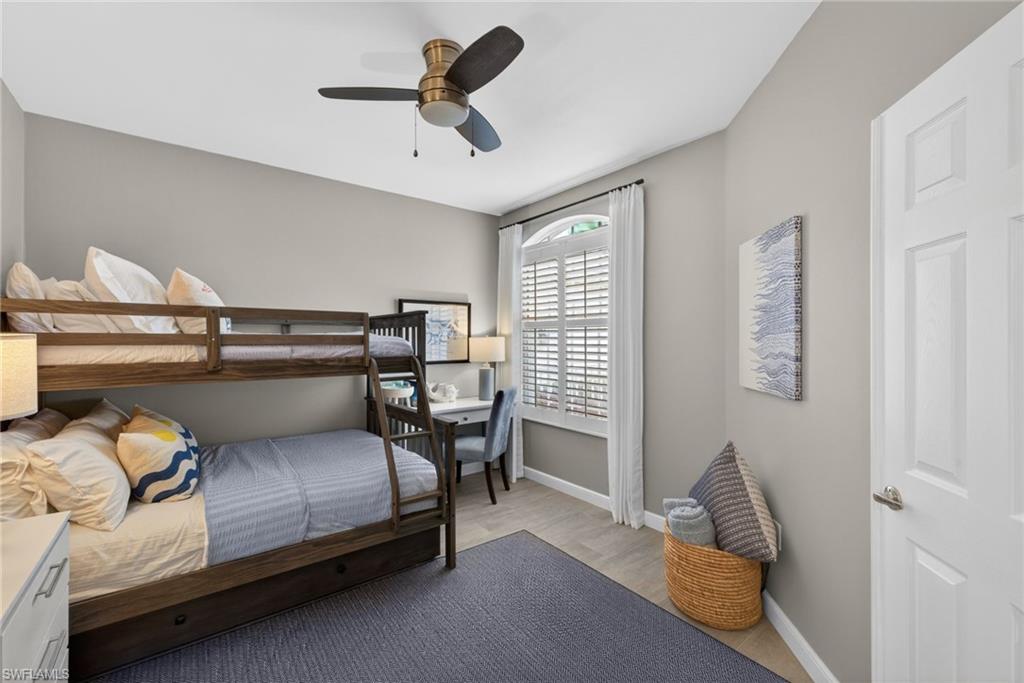 14570 Grande Cay Cir 2407 Property Photo 32