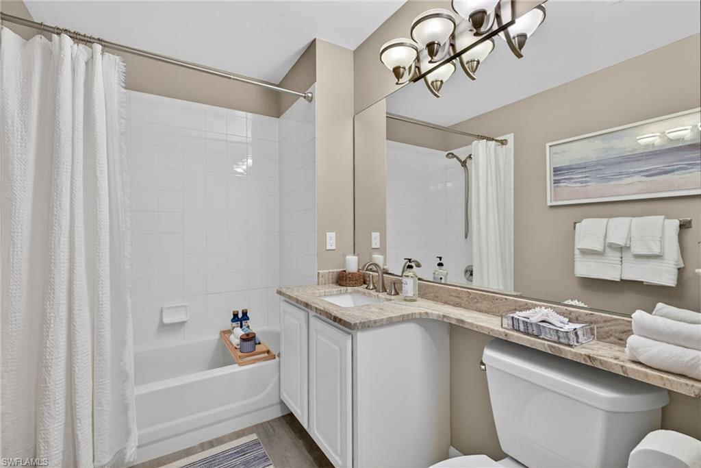 14570 Grande Cay Cir 2407 Property Photo 33